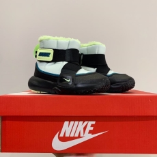 Nike Kids Shoes